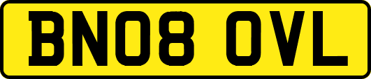 BN08OVL