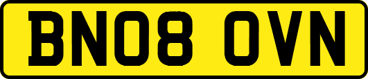 BN08OVN