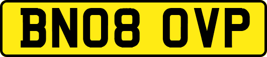BN08OVP
