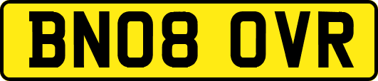 BN08OVR
