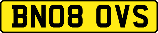 BN08OVS