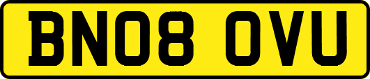 BN08OVU