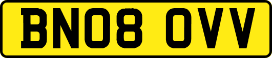 BN08OVV