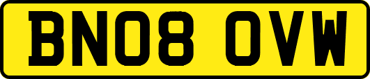 BN08OVW