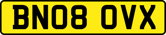 BN08OVX