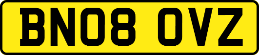 BN08OVZ