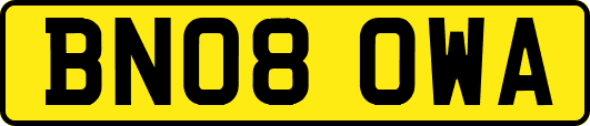 BN08OWA