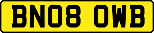 BN08OWB
