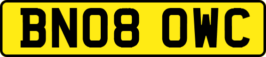 BN08OWC