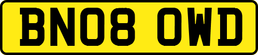 BN08OWD