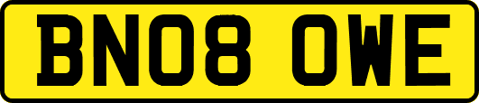 BN08OWE