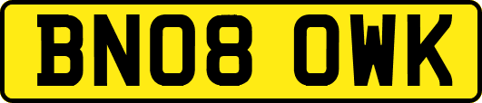 BN08OWK