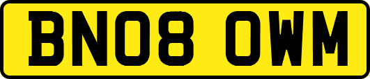 BN08OWM