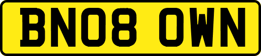 BN08OWN