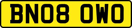BN08OWO