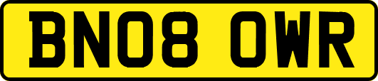 BN08OWR