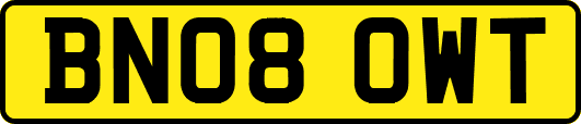BN08OWT