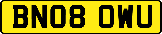BN08OWU