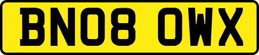 BN08OWX