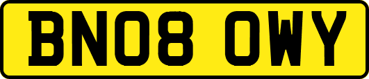 BN08OWY
