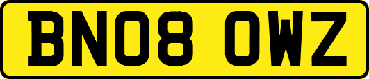 BN08OWZ
