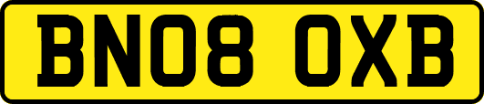 BN08OXB