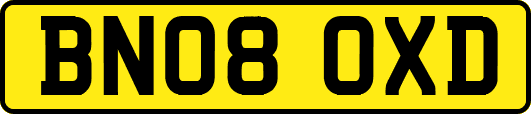 BN08OXD