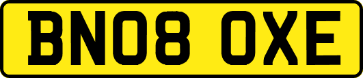 BN08OXE