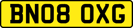 BN08OXG