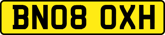 BN08OXH