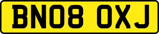 BN08OXJ