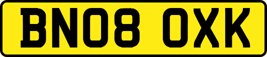 BN08OXK