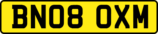 BN08OXM