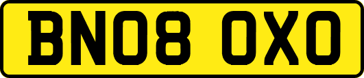 BN08OXO