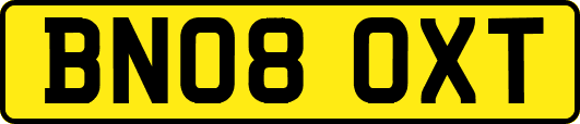 BN08OXT