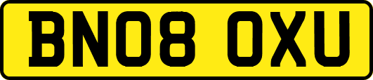 BN08OXU