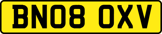BN08OXV