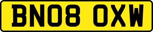 BN08OXW