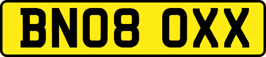 BN08OXX