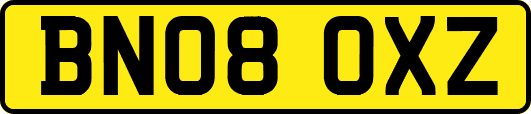 BN08OXZ