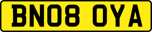 BN08OYA