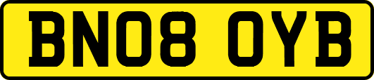 BN08OYB