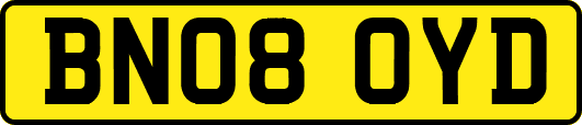 BN08OYD