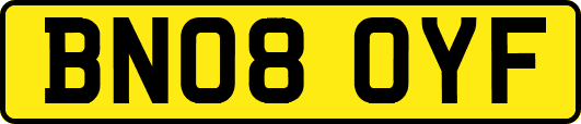 BN08OYF