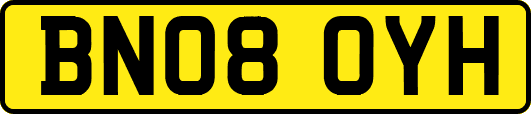 BN08OYH