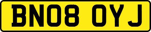 BN08OYJ