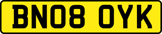 BN08OYK