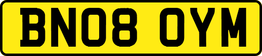 BN08OYM
