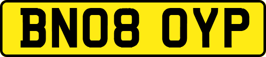BN08OYP