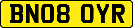 BN08OYR